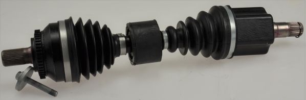 GKND12001 GKN-SPIDAN - Привідний вал