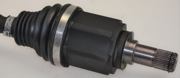 GKND12078 GKN-SPIDAN - Привідний вал