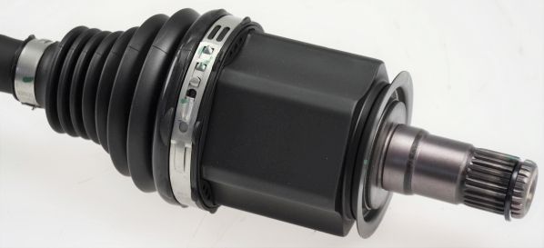 GKND12098 GKN-SPIDAN - Привідний вал