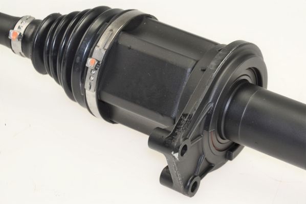 GKND12100 GKN-SPIDAN - Привідний вал