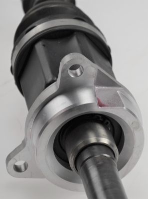 GKND12103 GKN-SPIDAN - Привідний вал