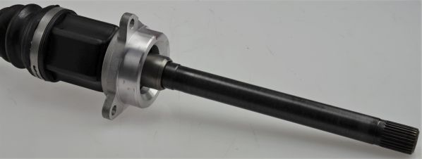 GKND12103 GKN-SPIDAN - Привідний вал