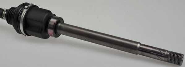 GKND12109 GKN-SPIDAN - Привідний вал