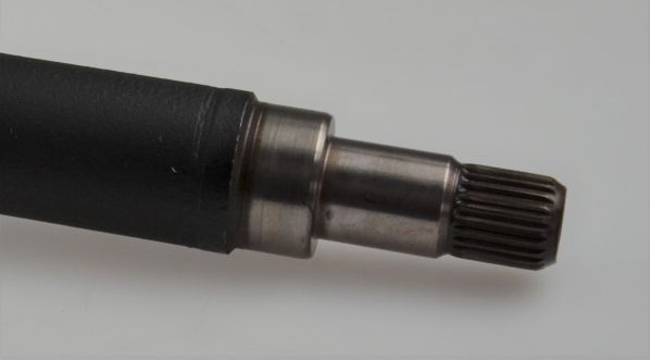 GKND12133 GKN-SPIDAN - Привідний вал