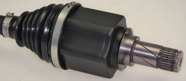 GKND12913 GKN-SPIDAN - Привідний вал