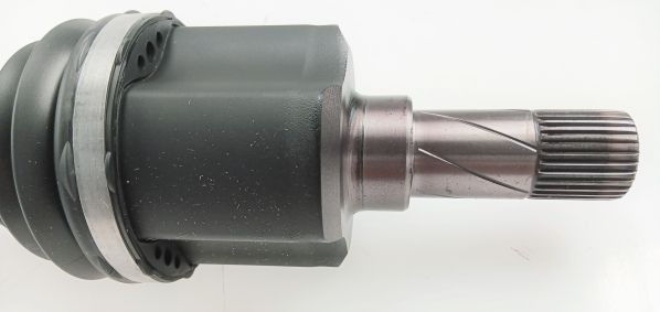 GKND12963 GKN-SPIDAN - Привідний вал
