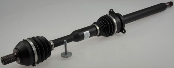 GKND20022 GKN-SPIDAN - Привідний вал