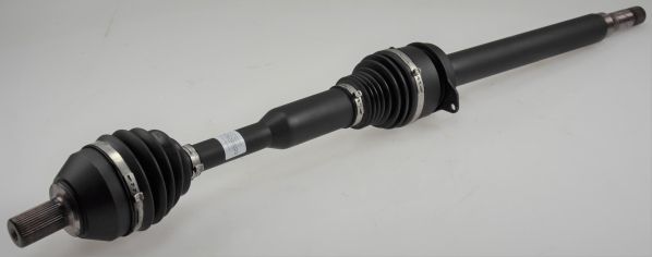 GKND20023 GKN-SPIDAN - Привідний вал