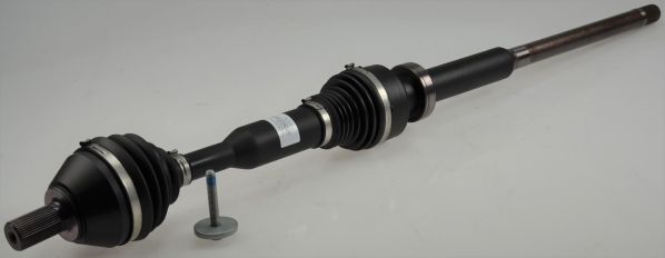 GKND20024 GKN-SPIDAN - Привідний вал