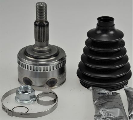 GKNJ20704 GKN-SPIDAN - ШРУС