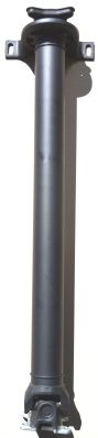 GKNP10018 GKN-SPIDAN - Карданний вал