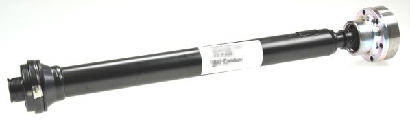 GKNP10048 GKN-SPIDAN - Карданний вал