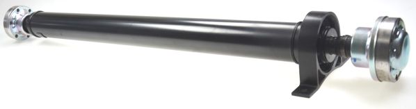 GKNP10054 GKN-SPIDAN - Карданний вал