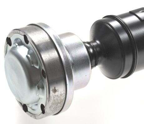 GKNP10054 GKN-SPIDAN - Карданний вал