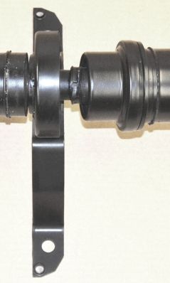 GKNP20053 GKN-SPIDAN - Карданний вал