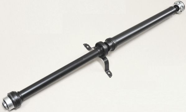 GKNP20058 GKN-SPIDAN - Карданний вал