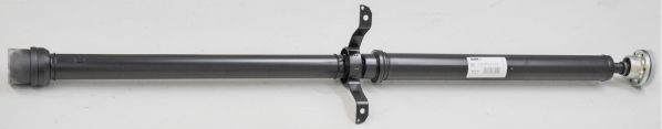 GKNP20146 GKN-SPIDAN - Карданний вал