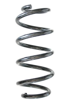 GKNW10028 GKN-SPIDAN - Пружина підвіски