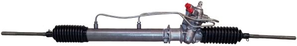 GKNX10001 GKN-SPIDAN - Рульовий механізм