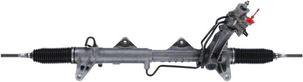 GKNX10002 GKN-SPIDAN - Рульовий механізм