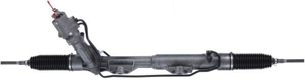 GKNX10002 GKN-SPIDAN - Рульовий механізм