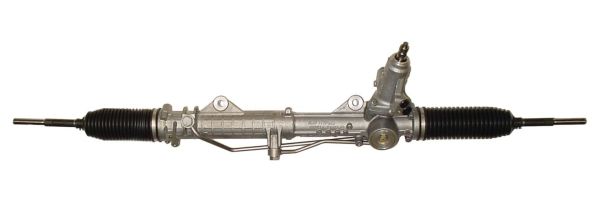 GKNX10004 GKN-SPIDAN - Рульовий механізм