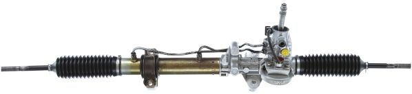 GKNX10007 GKN-SPIDAN - Рульовий механізм