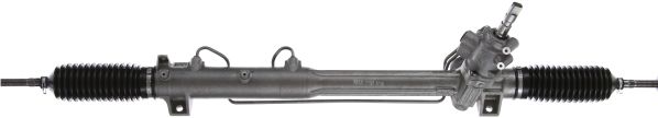 GKNX10011 GKN-SPIDAN - Рульовий механізм