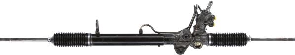 GKNX10014 GKN-SPIDAN - Рульовий механізм