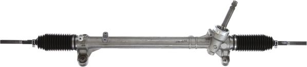 GKNX10016 GKN-SPIDAN - Рульовий механізм