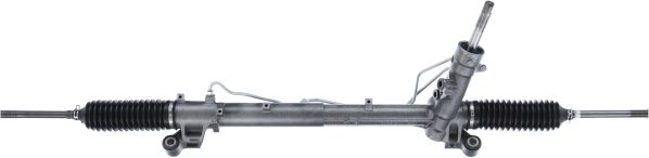 GKNX10017 GKN-SPIDAN - Рульовий механізм