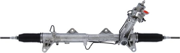 GKNX10018 GKN-SPIDAN - Рульовий механізм