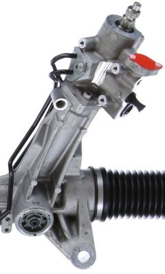 GKNX10018 GKN-SPIDAN - Рульовий механізм