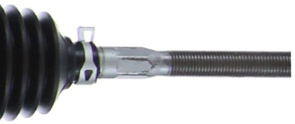 GKNX10018 GKN-SPIDAN - Рульовий механізм