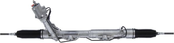 GKNX10018 GKN-SPIDAN - Рульовий механізм