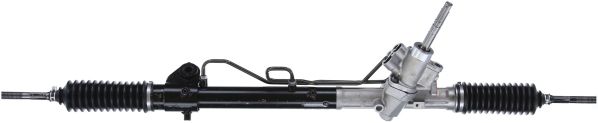 GKNX10019 GKN-SPIDAN - Рульовий механізм