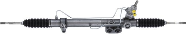 GKNX10021 GKN-SPIDAN - Рульовий механізм