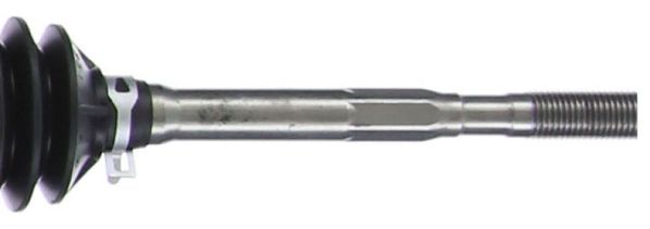 GKNX10021 GKN-SPIDAN - Рульовий механізм