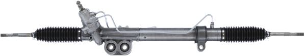 GKNX10021 GKN-SPIDAN - Рульовий механізм