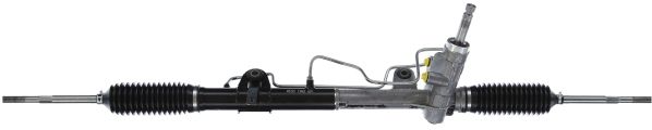 GKNX10022 GKN-SPIDAN - Рульовий механізм
