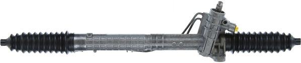 GKNX10025 GKN-SPIDAN - Рульовий механізм