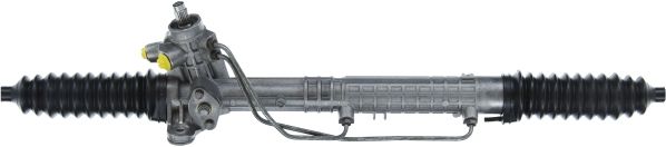 GKNX10025 GKN-SPIDAN - Рульовий механізм