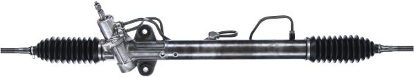 GKNX10026 GKN-SPIDAN - Рульовий механізм