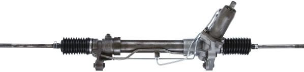 GKNX10027 GKN-SPIDAN - Рульовий механізм