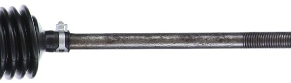 GKNX10027 GKN-SPIDAN - Рульовий механізм