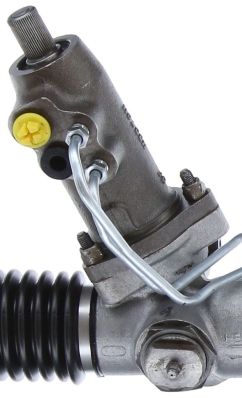 GKNX10027 GKN-SPIDAN - Рульовий механізм