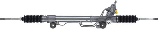 GKNX10028 GKN-SPIDAN - Рульовий механізм