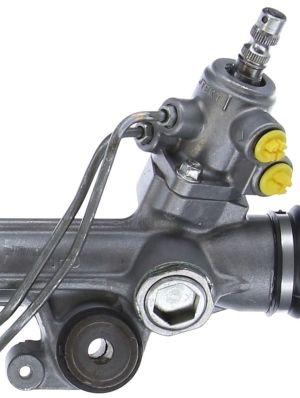 GKNX10028 GKN-SPIDAN - Рульовий механізм