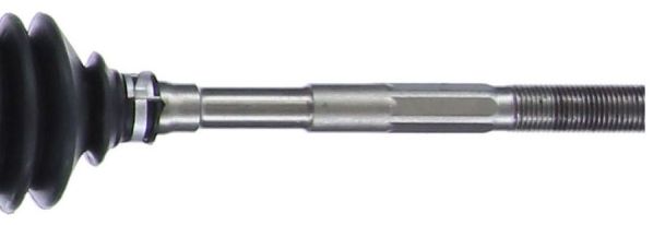 GKNX10028 GKN-SPIDAN - Рульовий механізм