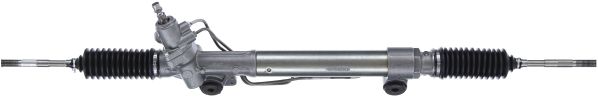 GKNX10028 GKN-SPIDAN - Рульовий механізм